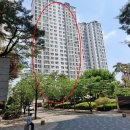 삼양로27길 이미지