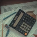 F1040 | 미국세금신고와 미국세무사상담으로 미국세금신고벌금 없이 끝내는 방법