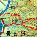 원창(2) 이미지