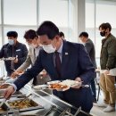 농공단지구내식당 이미지