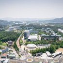 의료법인 한마음국제의료재단 이미지