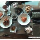 봉정사길 200게스트하우스 이미지