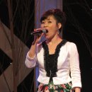 낭만스케치 이미지