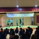 용유초등학교 이미지