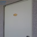 덕암안길 이미지