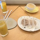 자스민 | 더현대, 압구정 본점 현대백화점 자스민 라운지 후기