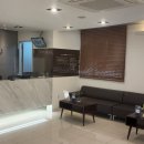 미사랑치과의원 이미지