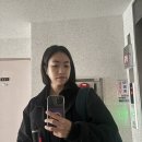 아이원헤어샵 | 아이원헤어 준성디자이너 범계점 범계역미용실 퍼스널펌 범계레이어드펌 매직 추천 미용실