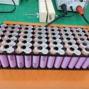 (주)금강에너지 이미지