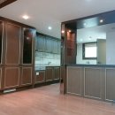 동창원IC 하우스토리 이미지