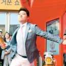 지에스25 여의파크점 이미지