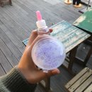 화남세탁소 이미지