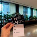 내셔널짐 | [🇦🇺호주여행]_위치, 룸컨디션 좋은 숙소 &#34;리틀 내셔널 호텔 시드니&#34; 추천 후기
