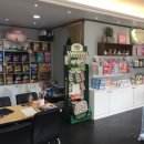 상콤 발랄 헬로퍼피 이미지