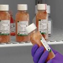 문형약국 이미지