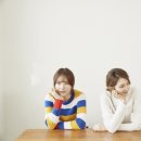 옥상달빛 스포츠경향
