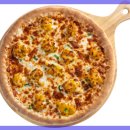 임실N 치즈피자 이미지