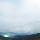 수원-0183 이미지