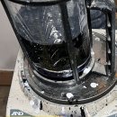 해커모터스 이미지