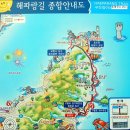 구룡포 -호미곶 해파랑 제14길 호남지리 탐사6월 정기산행*2015.6.27.토.제1편 이미지