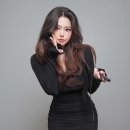 압구정흑백셀프사진관데이트코스하프스튜디오 이미지