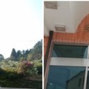 춘강장애인근로센터 네이버블로그