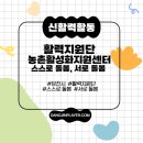 스스로 돌봄, 서로 돌봄 프로그램 학습 후기