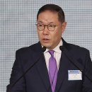HS빌딩 이미지