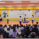 가람태권도 이미지