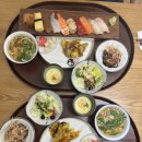 스시센슈