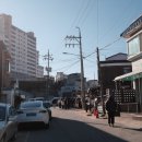 정든식당 | 속초 맛집 추천｜괜히 또 가게 되는 곳, 정든식당 후기