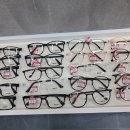 으뜸플러스안경인천도화점 이미지