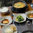 맛나빈대떡 이미지