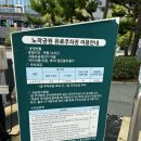 노작홍사용문학관 화성지역문학관 전시실 | 노작공영주차장에 주차하고, 문화와 여유가 있는 하루 – 노작 홍사용 문학관 &amp; 노작공원 나들이