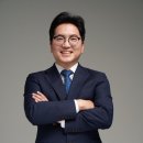 대상컨설팅주 네이버블로그
