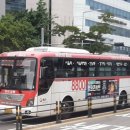 수원백병원 이미지