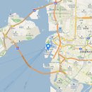 전국화물자동차운송사업연합회공제조합 이미지