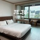 블란디야 | 제주도 서귀포 애견동반 펜션 블란디야 다녀온 솔직후기