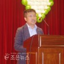 상학초등학교 이미지