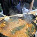 본가칼국수 | 원주 주민 추천 뮤지엄 산 근처 맛집, 어가본가 어죽칼국수 내돈내산 찐 강추 후기