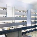 대구 콜렉트 안경원 이미지