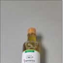 형제방앗간 이미지