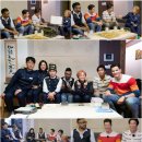 문화사랑비움 이미지
