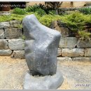 이하복농가 이미지