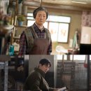 이충구농장 이미지