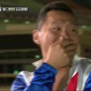 카페오늘의 이미지