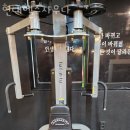 현대헬스사우나 이미지