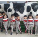 협동조합좋은이웃 이미지