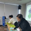 정리수납 2급 자격증과정 이미지