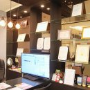 서울라임치과의원 이미지